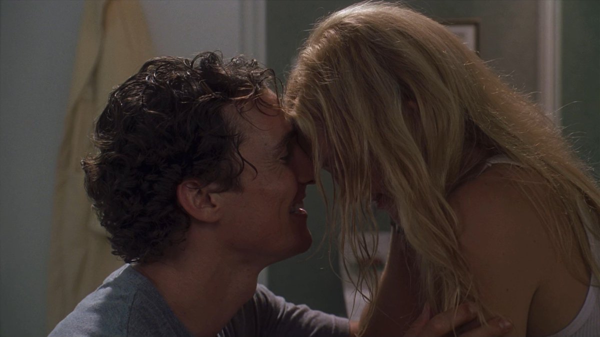 thevioi's tweet image. 