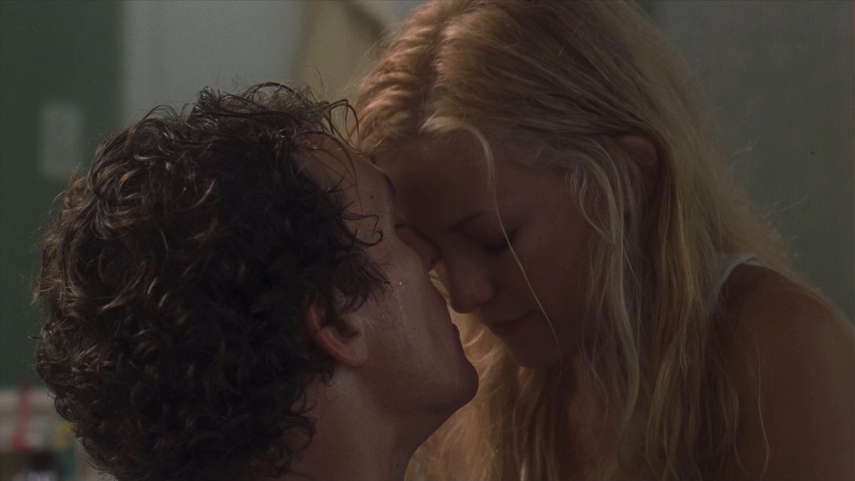 thevioi's tweet image. 