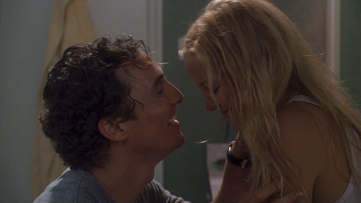 thevioi's tweet image. 