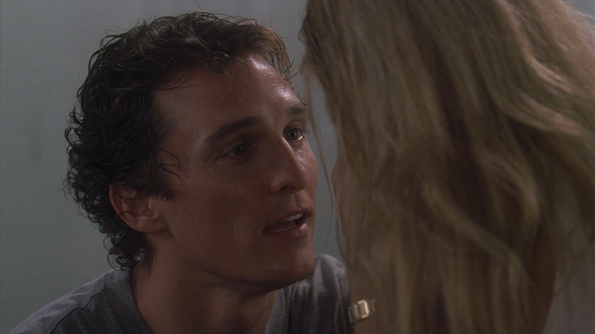 thevioi's tweet image. 