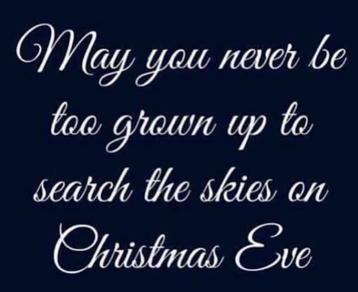 BrooklynsOwnJoeCausi tweet media