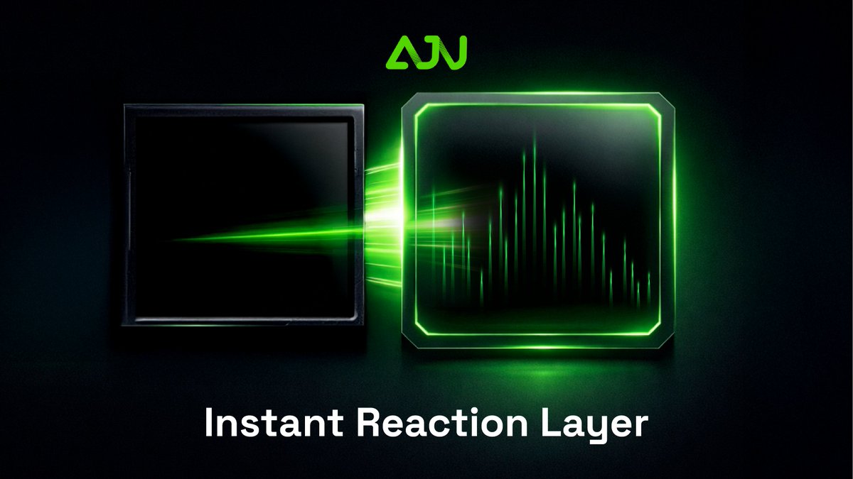 Agent Journalism Network tweet media