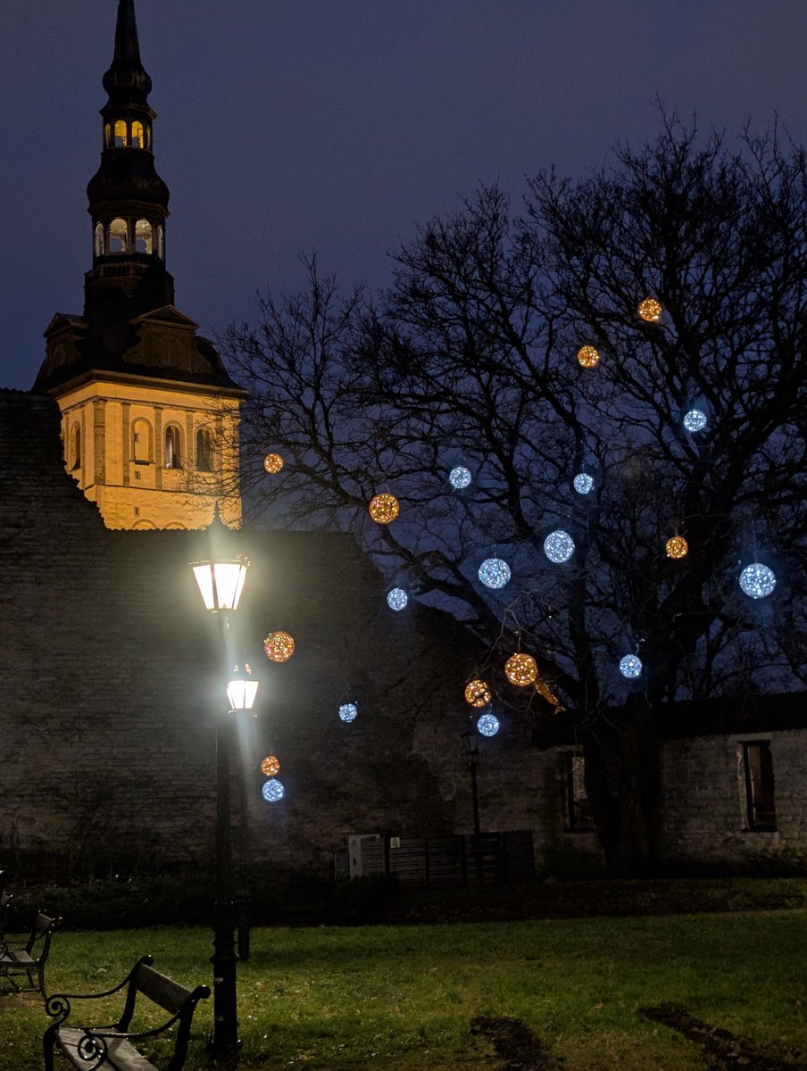 Olena 🇺🇦/🇪🇪 (@tajlina) on Twitter photo 