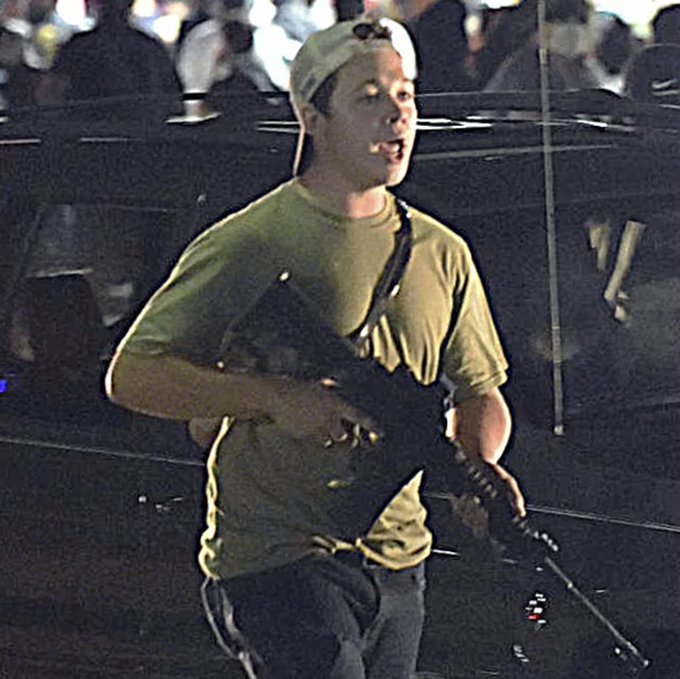 Jason Davis tweet media