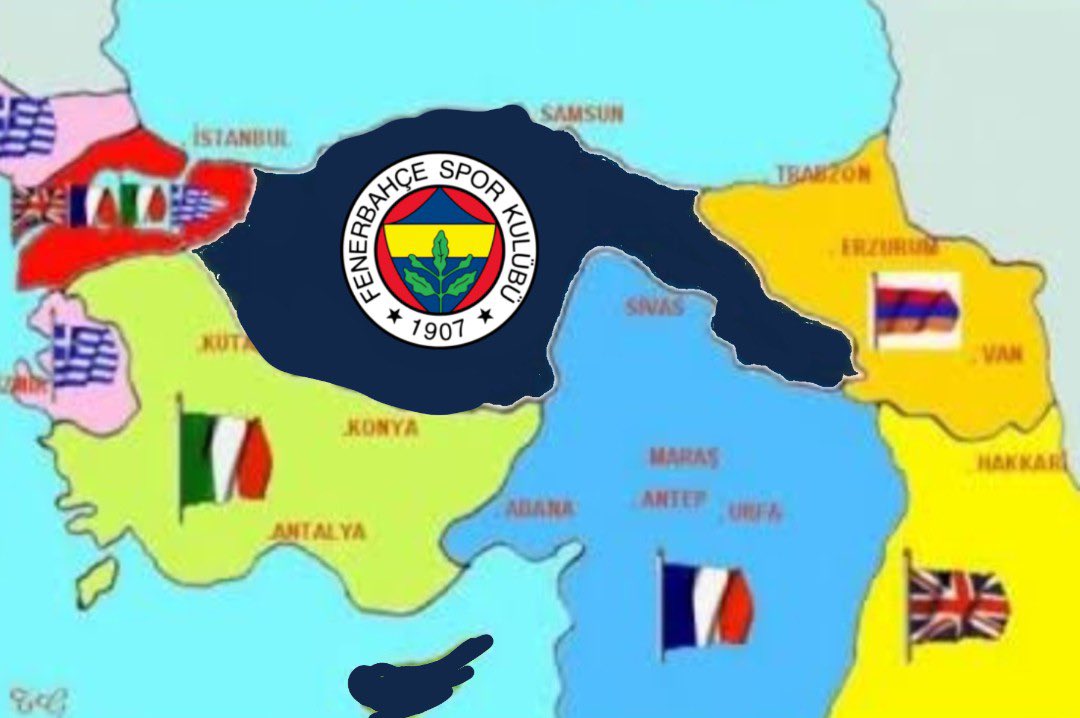 Bir fotoğrafın rüyası saç beyazlatır