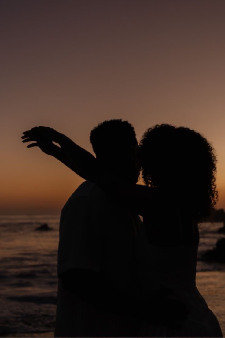 Grateful for the one that made my year special 🫶🏼