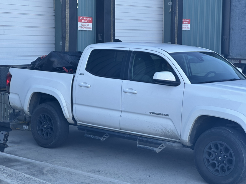 Merry Christmas Eve! In the spirit of the season we want to thank our guests for their donations for the Magical Toy Drive in collaboration with WCNC and The Salvation Army. We were able to collect over 100 toys! They are on their way and so are the holidays. ❤️ #Carowinds