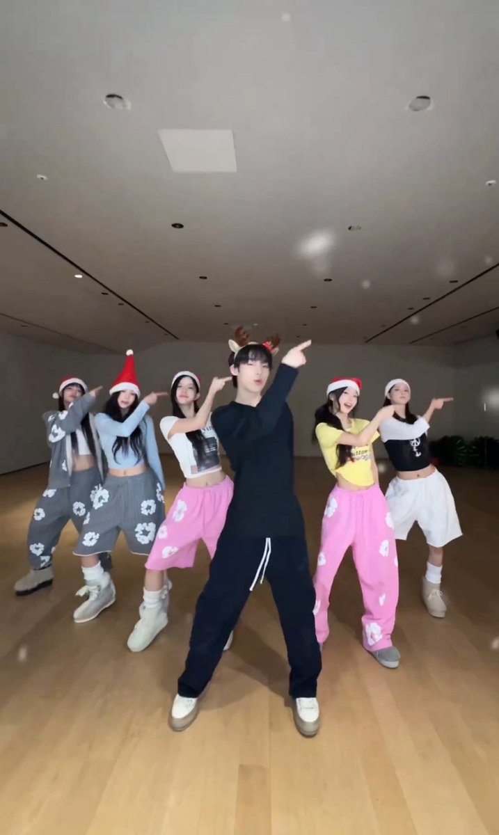 minnie ⊹ tweet media
