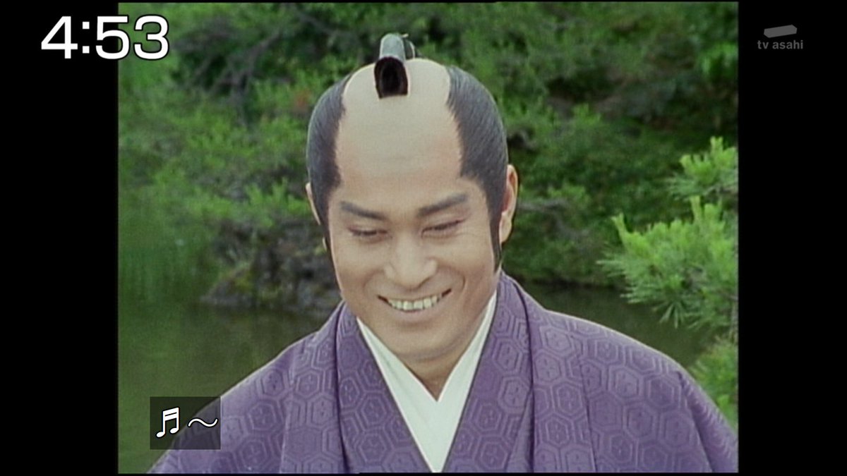 （7月VIP 15%off中） きょうかです❣️0712 ᴛᴀᴋᴀᴋᴏ (@mahalo712) / Posts / X