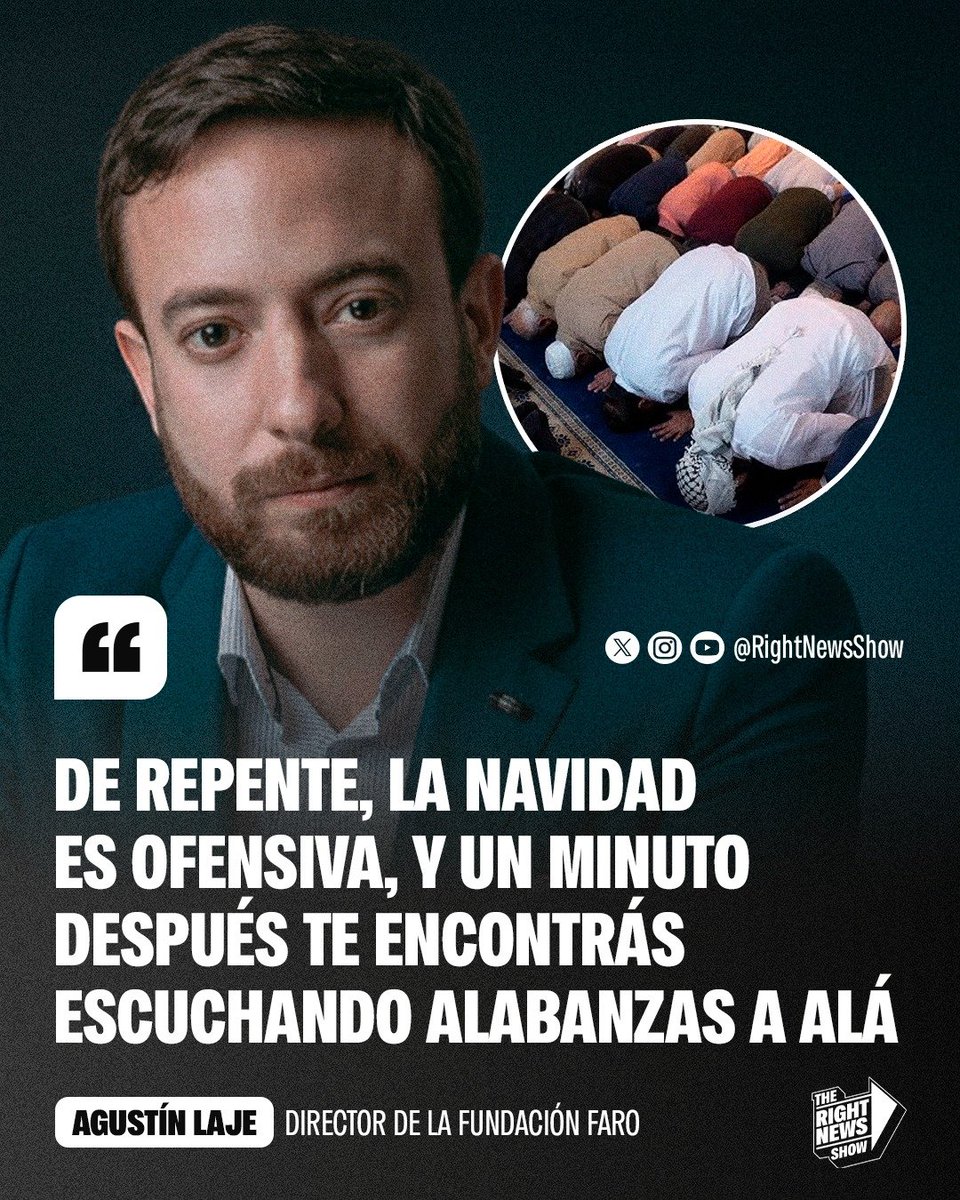 The Right News Show tweet media