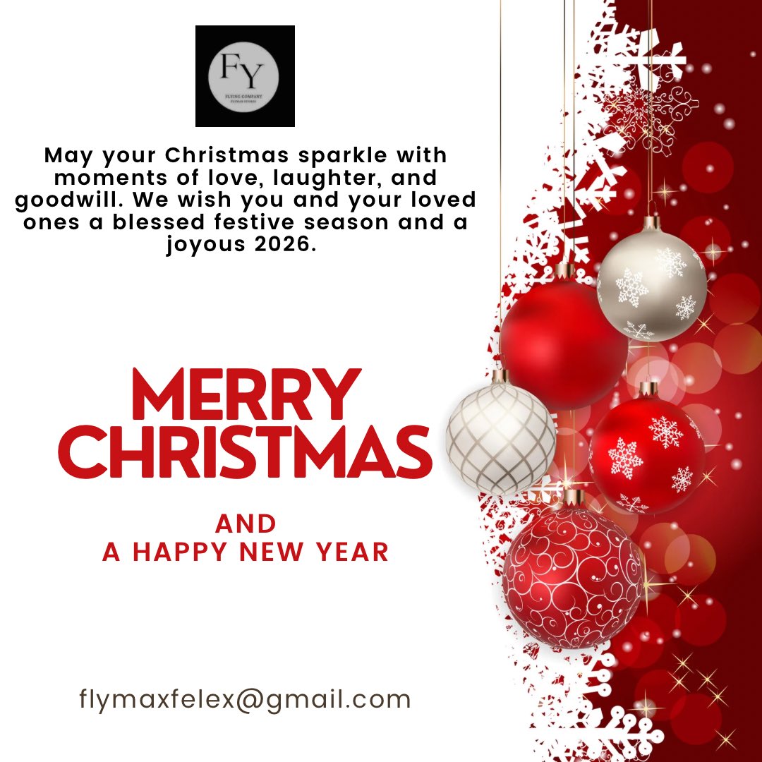 FlymaxU's tweet photo. https://t.co/WwZZPrwKLO