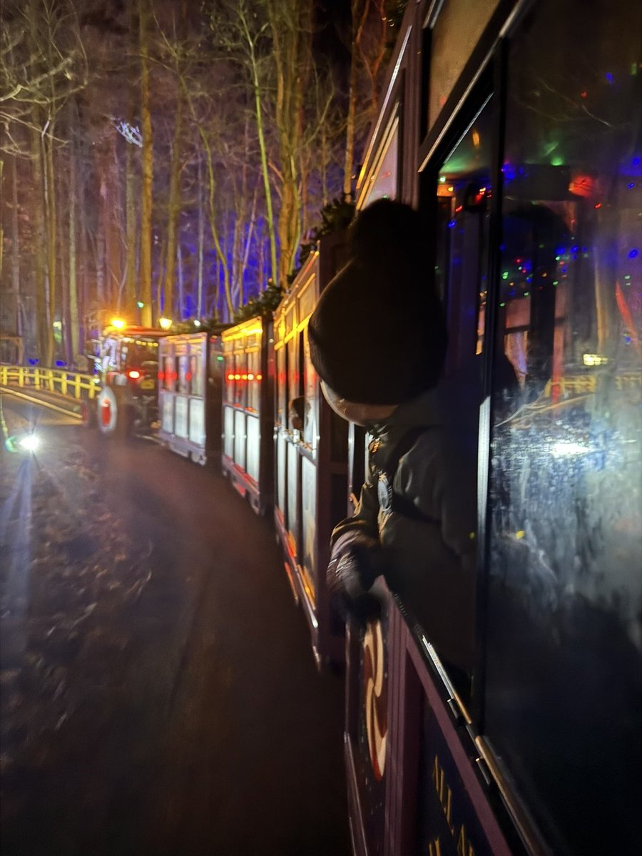 P A T T S tweet media