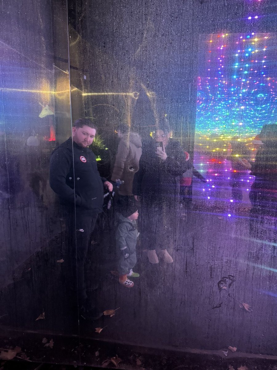 P A T T S tweet media