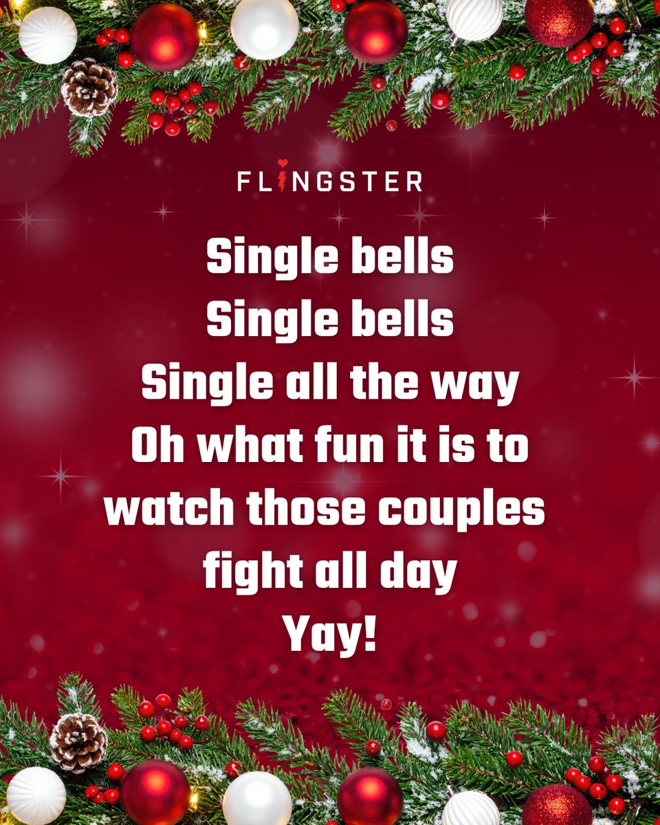 Who else is enjoying their freedom this holiday? 😜