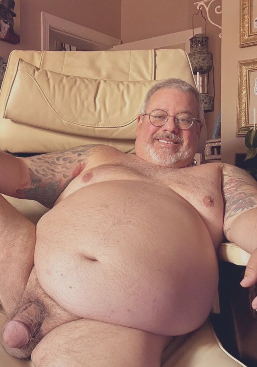 ChubBears-Orlando 🇮🇹18+ ADULTS ONLY tweet media