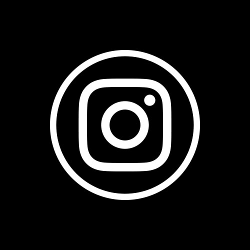 OnikaStatistics tweet media
