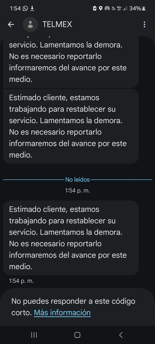 LiliChong tweet media