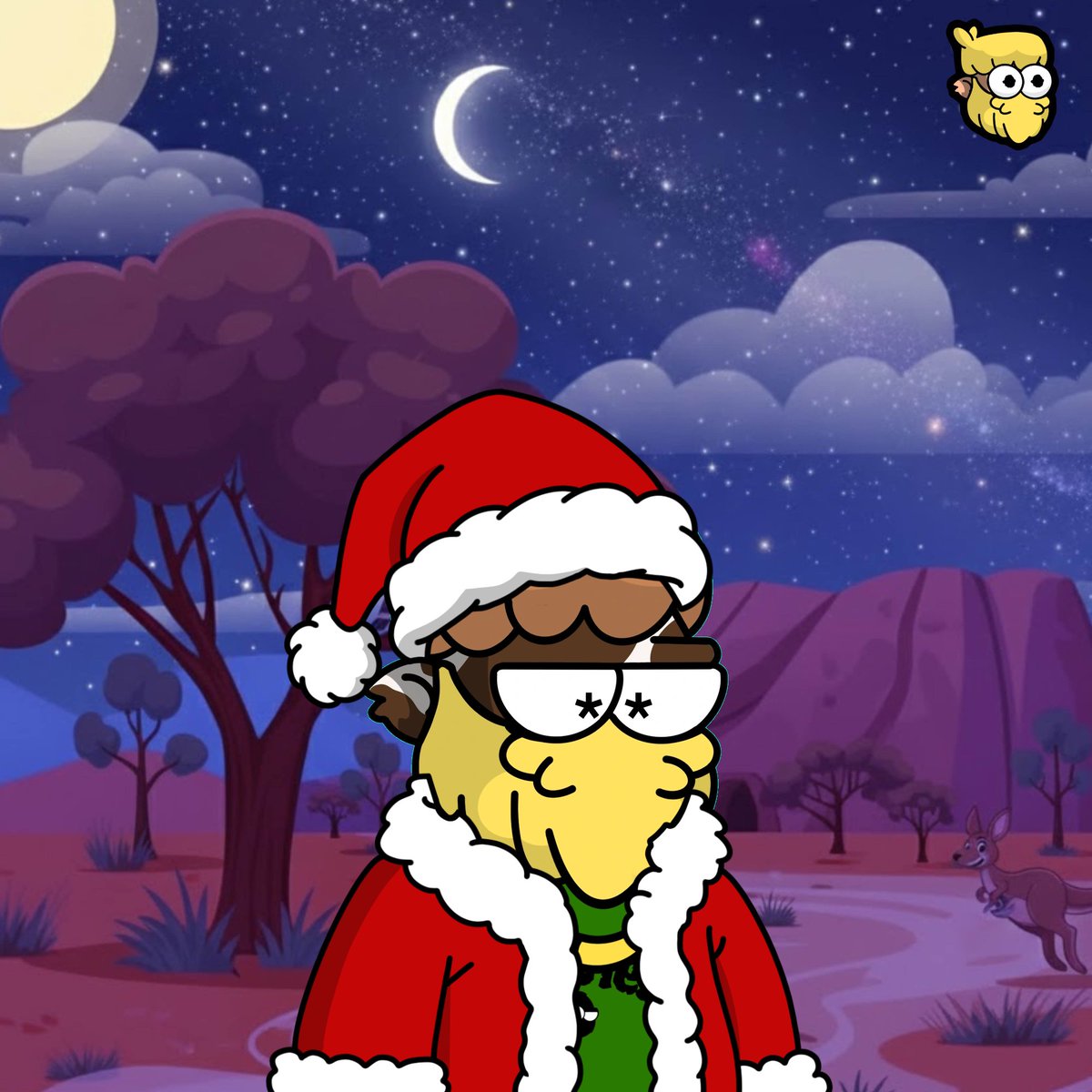 Happy Holidays !
