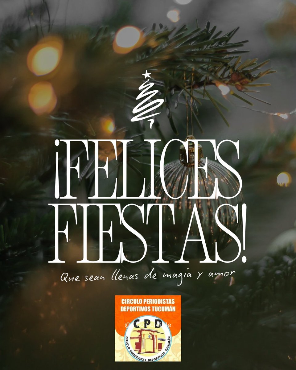Que estás Fiestas de Nochebuena y Navidad sean en Paz, junto a sus familias y con las bendición de Dios recién nacido!