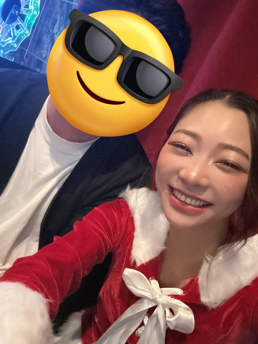 おみぃ子 (@mii19940705mii) / Posts / X