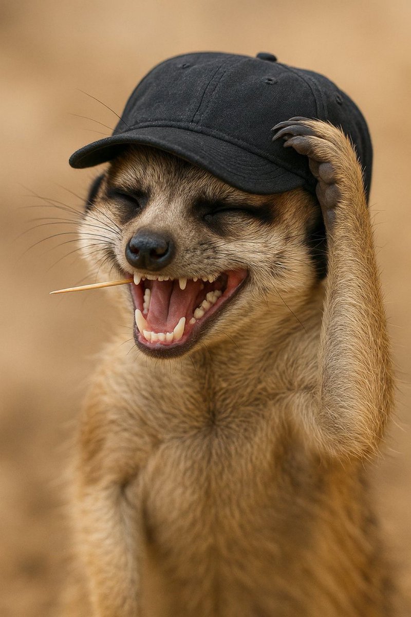 #Renewed Shege ProMAX #EndSARS tweet media