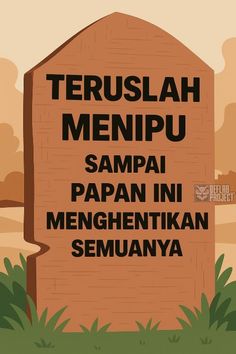 Ayahnda tweet media