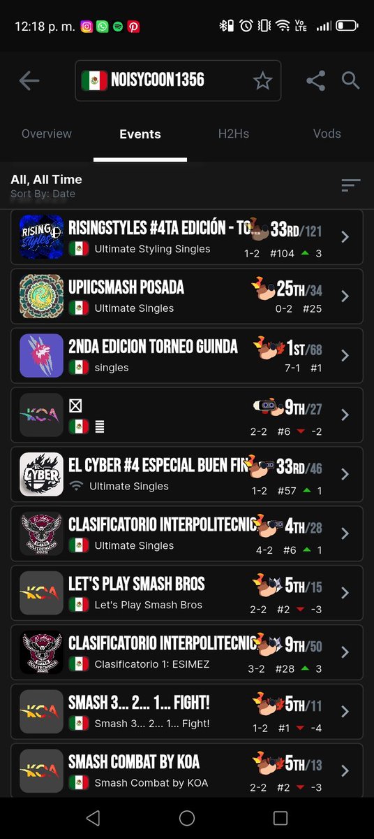 CBC/KOA/MAD/noisycoon1356_FGC tweet media