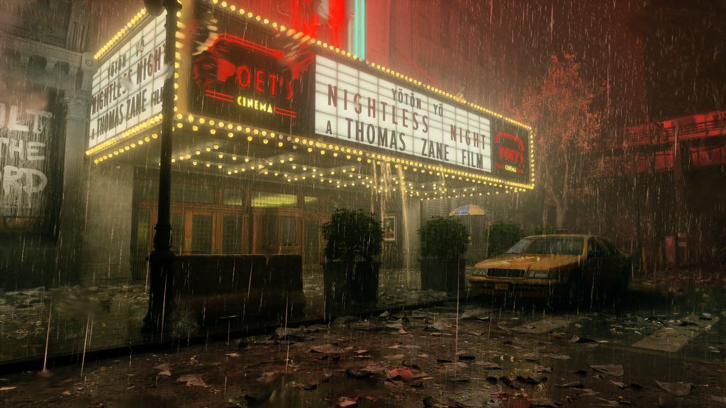 felxbr's tweet image. its still crazy to me that this game is actually real