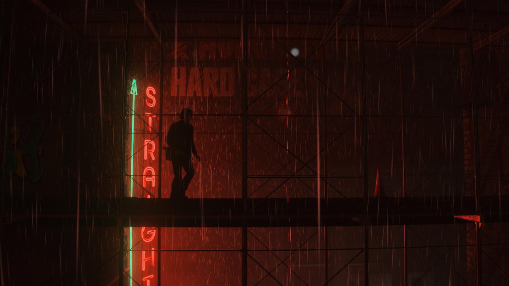 felxbr's tweet image. its still crazy to me that this game is actually real