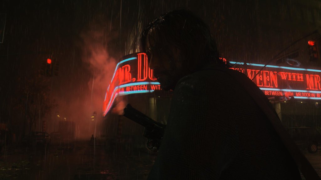 felxbr's tweet image. its still crazy to me that this game is actually real