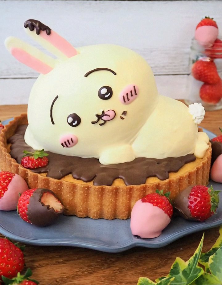 🎄🎅メリークリスマス🎅🎄 🎀今日もまんまる笑顔で よろしくお願い致し