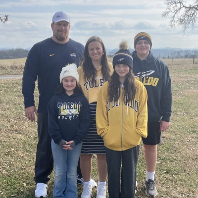 Evan Barr tweet media