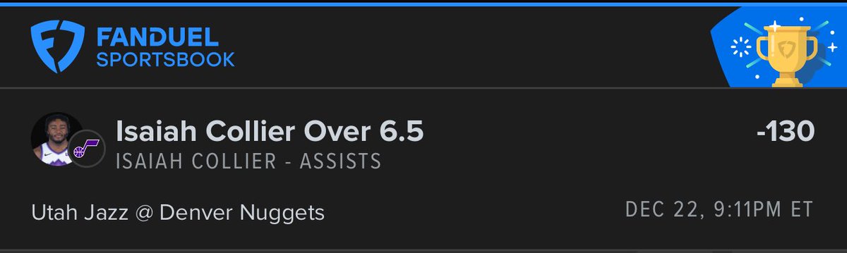 I’m 15-0 on my last 15 NBA straights. My X followers are having a tremendous run. This record needs attention, so more people have a chance to capitalize with us. I don’t want to start only sending to those like + retweet + comment. Y’all help me out &amp; get these wins out on X