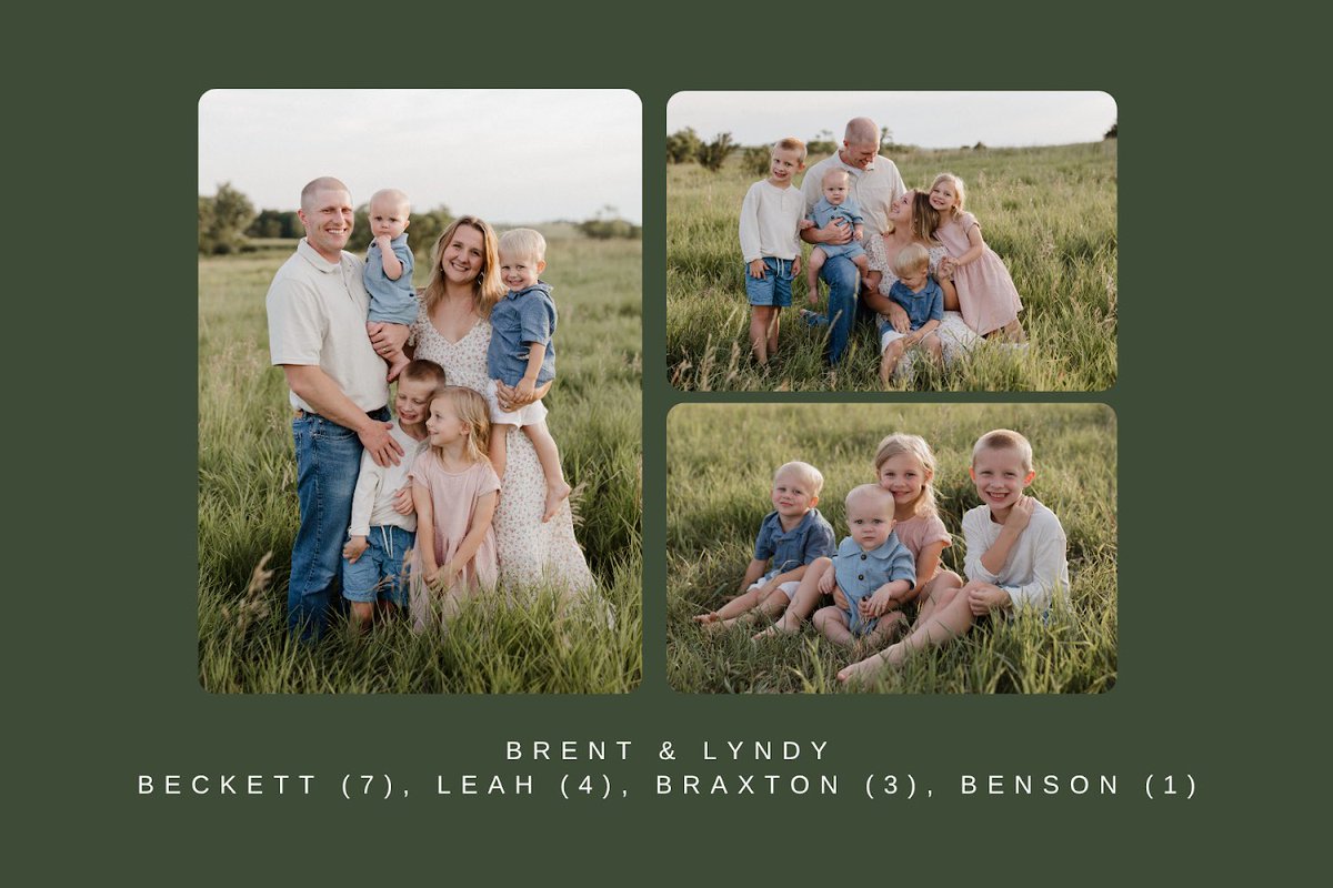 Brent Krause tweet media