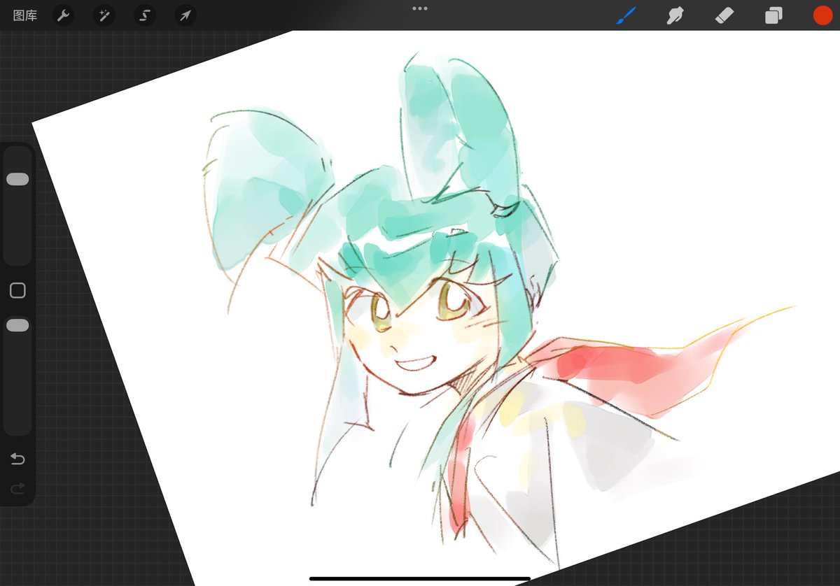 Rynyan0924's tweet photo. 看到笑容就会幸福 https://t.co/Y2VOgqjuQp