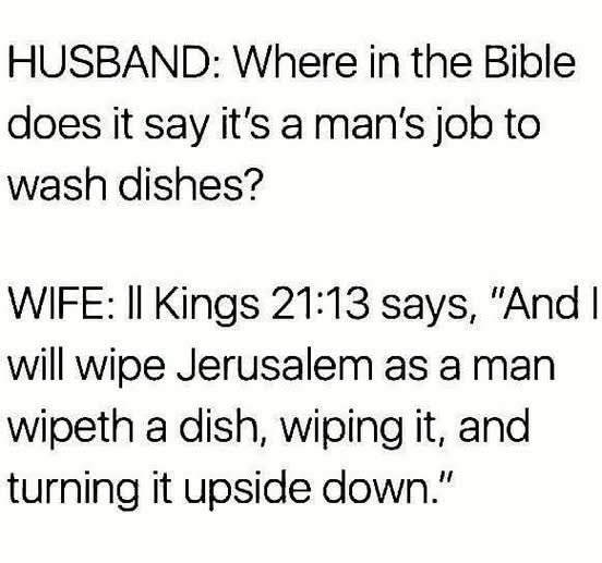 Chef_In_Christ (@standing_word) on Twitter photo 