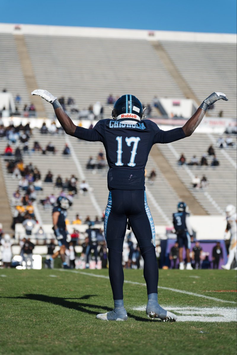 BossColenberg's tweet image. I want to thank @CoachRipKirk for the PWO to play at @gojsutigersfb

#WhyNotJSU

@RollDatWave @CoachWood_HCC @7CoachK901 @COACH_BWAY @QBHitList @QBUniverseQBU @Coachstrib @JP_Priester @PShegog7_ @Kholen_Speed @SouthPanolaFB @quarterbackmag @Quarterback_Lab @amburkett64…