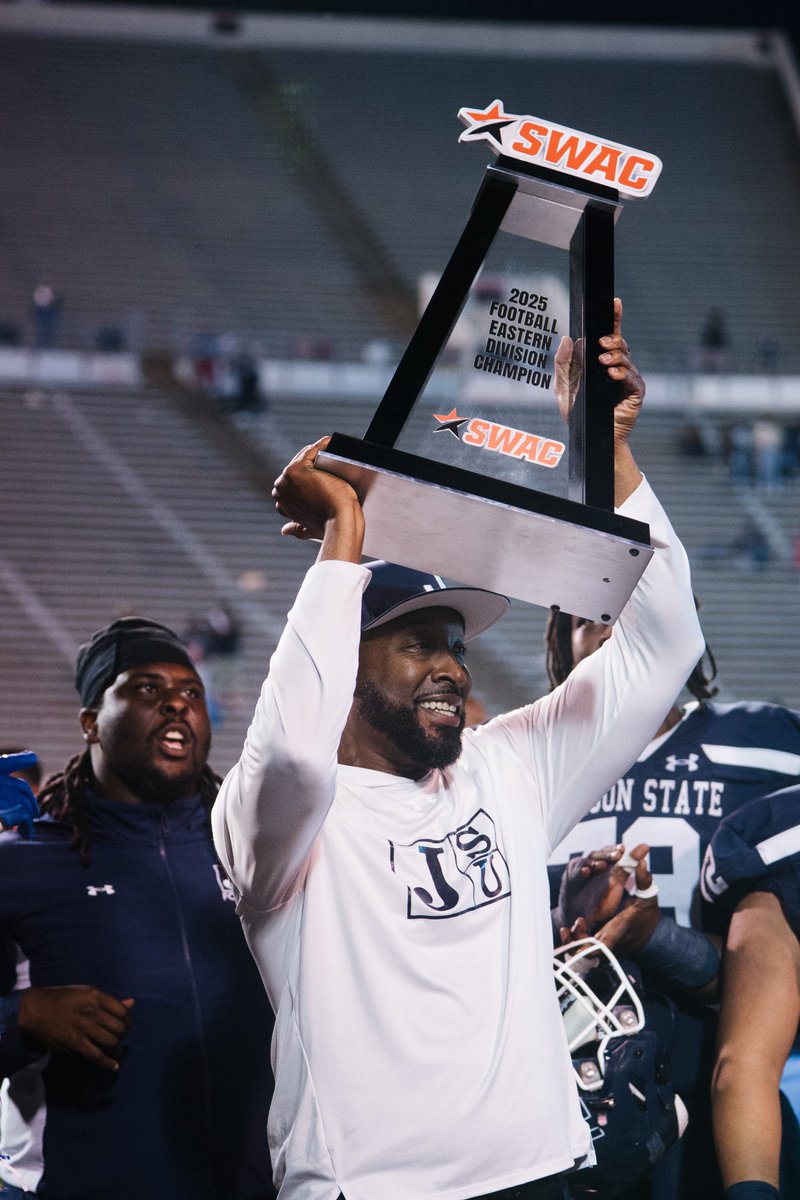 BossColenberg's tweet image. I want to thank @CoachRipKirk for the PWO to play at @gojsutigersfb

#WhyNotJSU

@RollDatWave @CoachWood_HCC @7CoachK901 @COACH_BWAY @QBHitList @QBUniverseQBU @Coachstrib @JP_Priester @PShegog7_ @Kholen_Speed @SouthPanolaFB @quarterbackmag @Quarterback_Lab @amburkett64…