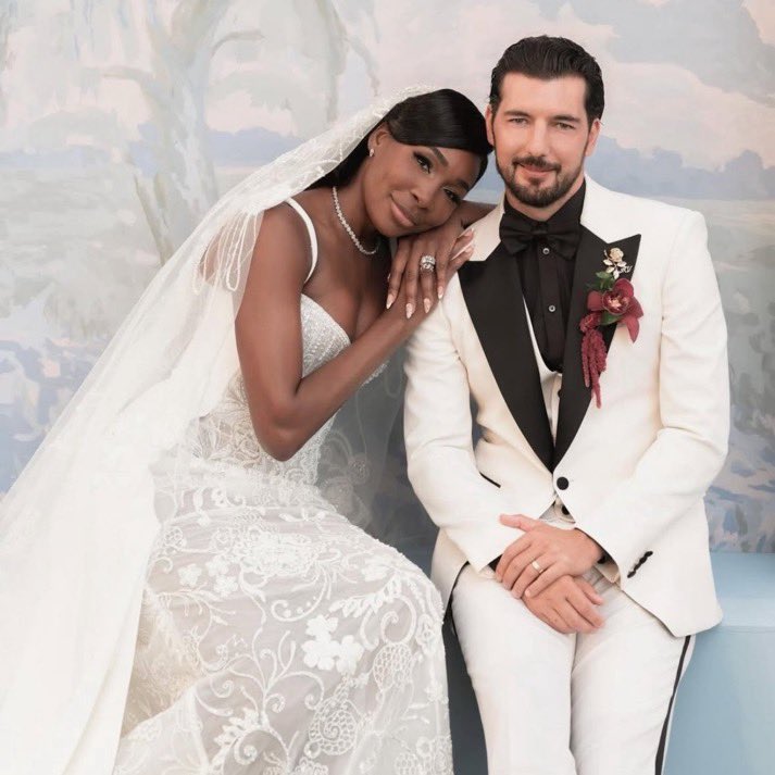 Hater Report tweet media