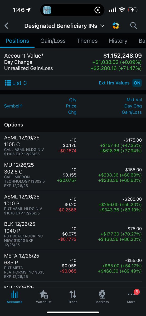 Anatoliy tweet media