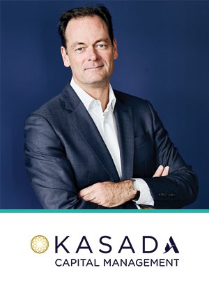 mmodiba10's tweet image. BREAKING NEWS BEFORE XMAS🔥🔥

The South African Police Services are looking for two alleged fugitives of which warrants of arrest have been issued for 

1- Mr Oliver Granet ( French) 
2- Mr David Damiba ( Ivory Coast) 

The warrants relate to a R681 million fraud case, the…