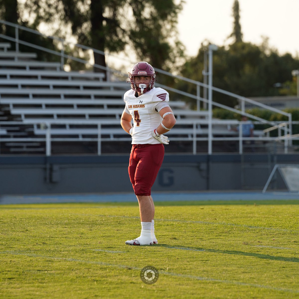 SeanCervantes05's tweet image. I took 7 classes during this season.
I worked 20 hours every week between 4:15 am - 10:30 am. 
I am the captain of my Juco’s greatest team ever. (10-1) 
I am the DPOY for our Conference.
Because my Faith is authentic, it is powerful. 
I. WILL. dominate at the next level. 
I’m…