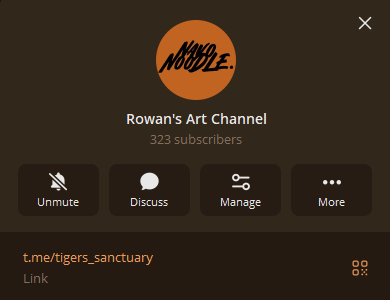 Navonoodle's tweet photo. Consider following me on my other platforms!
instagram: @Navonoodle 
telegram: https://t.co/5vw2a2xluT
carrd: https://t.co/dPqK29OCLW
Patreon: https://t.co/GSWjJPReWW https://t.co/1dPZv7PATn