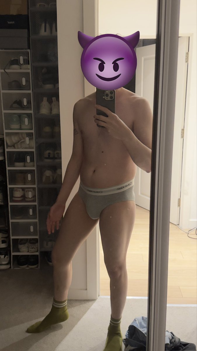 Curious guy 😈 tweet media