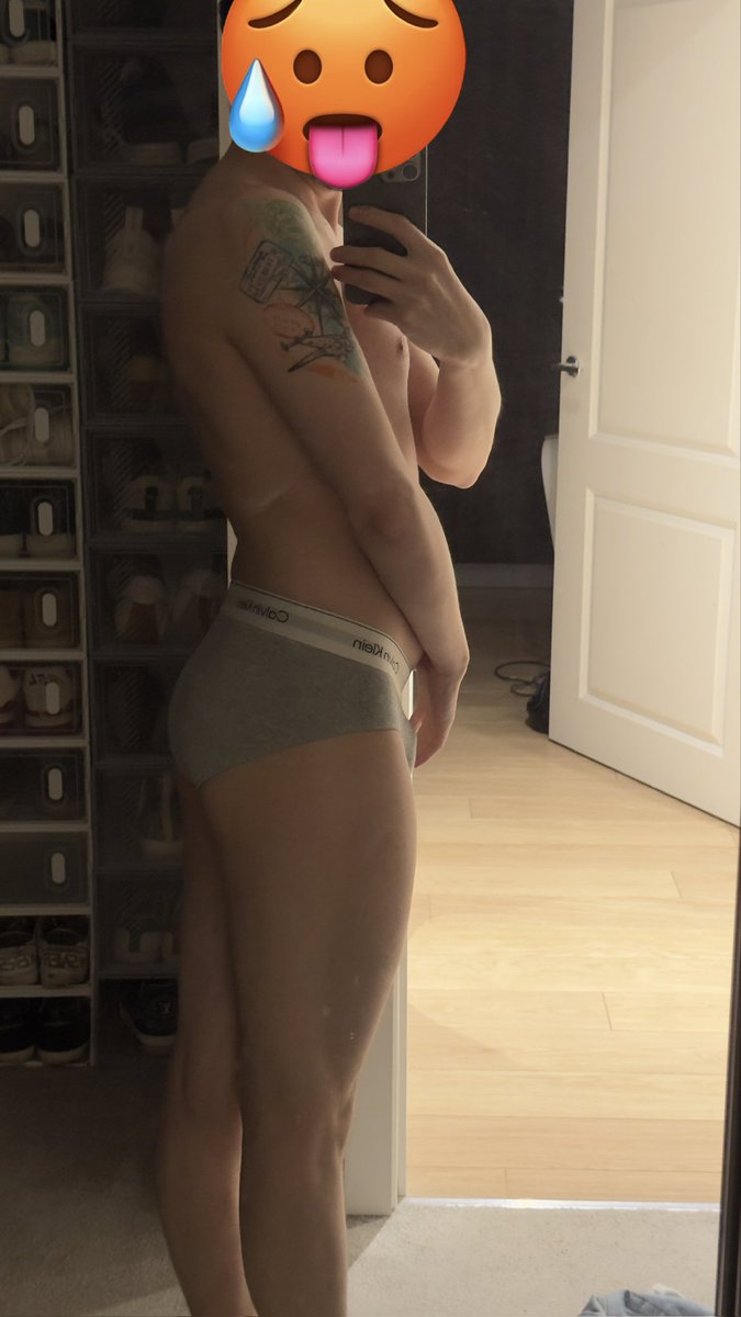 Curious guy 😈 tweet media