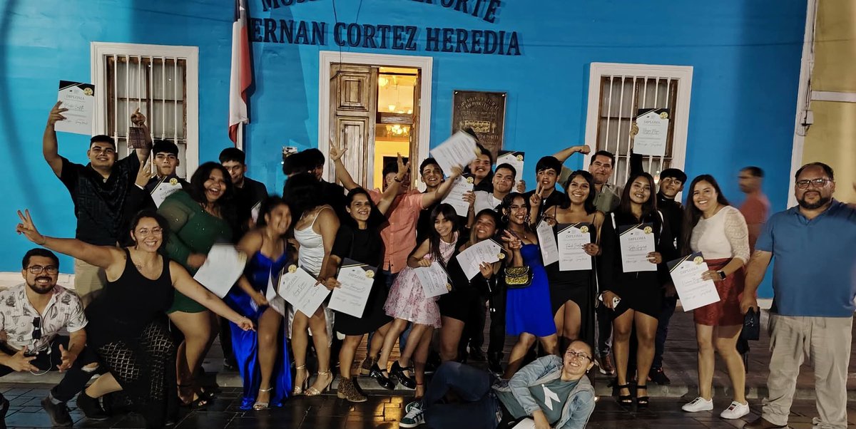 HDRIQUIQUE's tweet photo. FELIZ NAVIDAD PARA TODOS

GALA ASOCIACION DE HALTEROFILIA LUIS CRUZ MARTINEZ DE TARAPACA. 

GRACIAS DIOS, SEREMIA DE DEPORTE,  IND TARAPACÁ,EQUIPO PROMESAS CHILE, ILUSTRE MUNICIPALIDAD DE IQUIQUE,  MUNICIPALIDAD DE POZO ALMONTE, DIRIGENTES,  APODERADOS,  DEPORTISTAS Y TECNICOS. https://t.co/2tFscH8SiZ