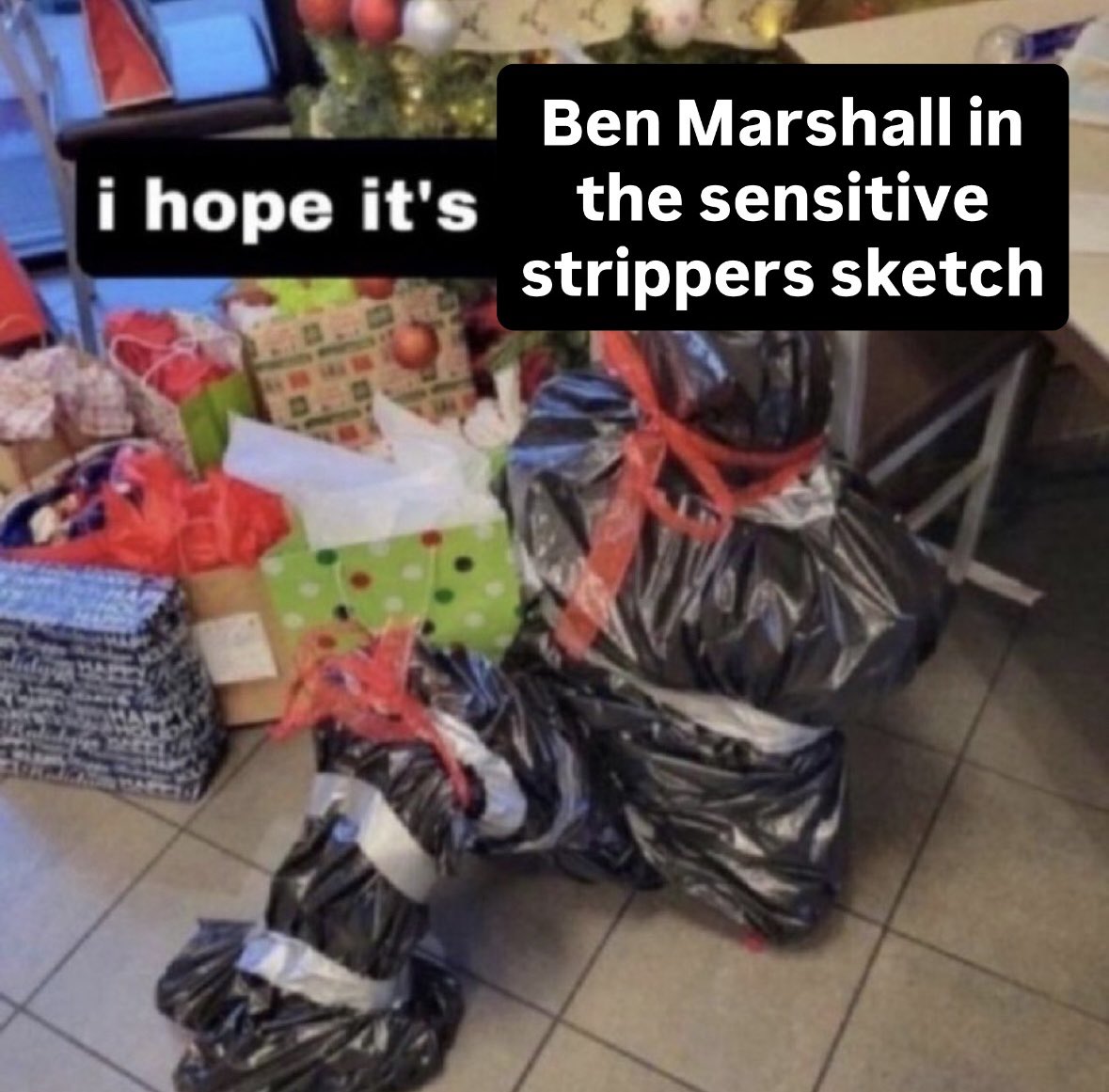 ben marshall updates (@clubbmarshall) on Twitter photo 