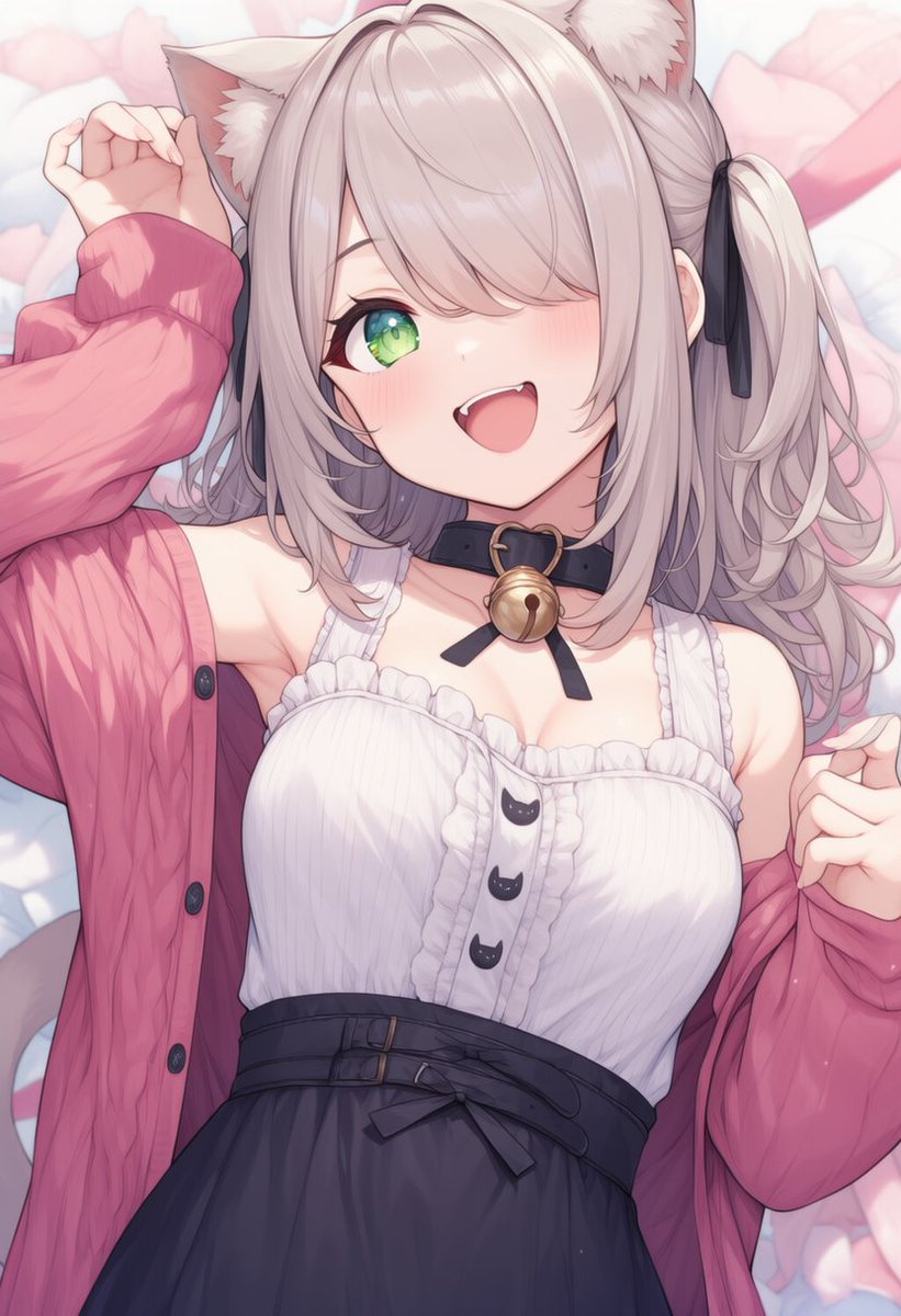 ✨Alice✨ tweet media