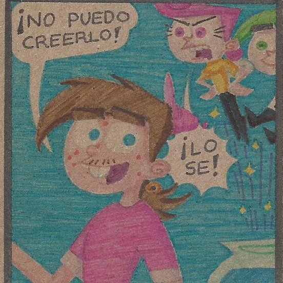 CosmiusS's tweet photo. ¡Hola a todos! Feliz casi navidad.

Quería hacer dibujos navideños, pero no me dio tiempo, así que mostrare unos avances de proyectos.

1) Un Cómic de Los Padrinos Magicos
2) Una Colección de Clash Royale
3) Un proyecto que involucra waifus de Naruto

Espero les guste. https://t.co/0vxFGy41wc