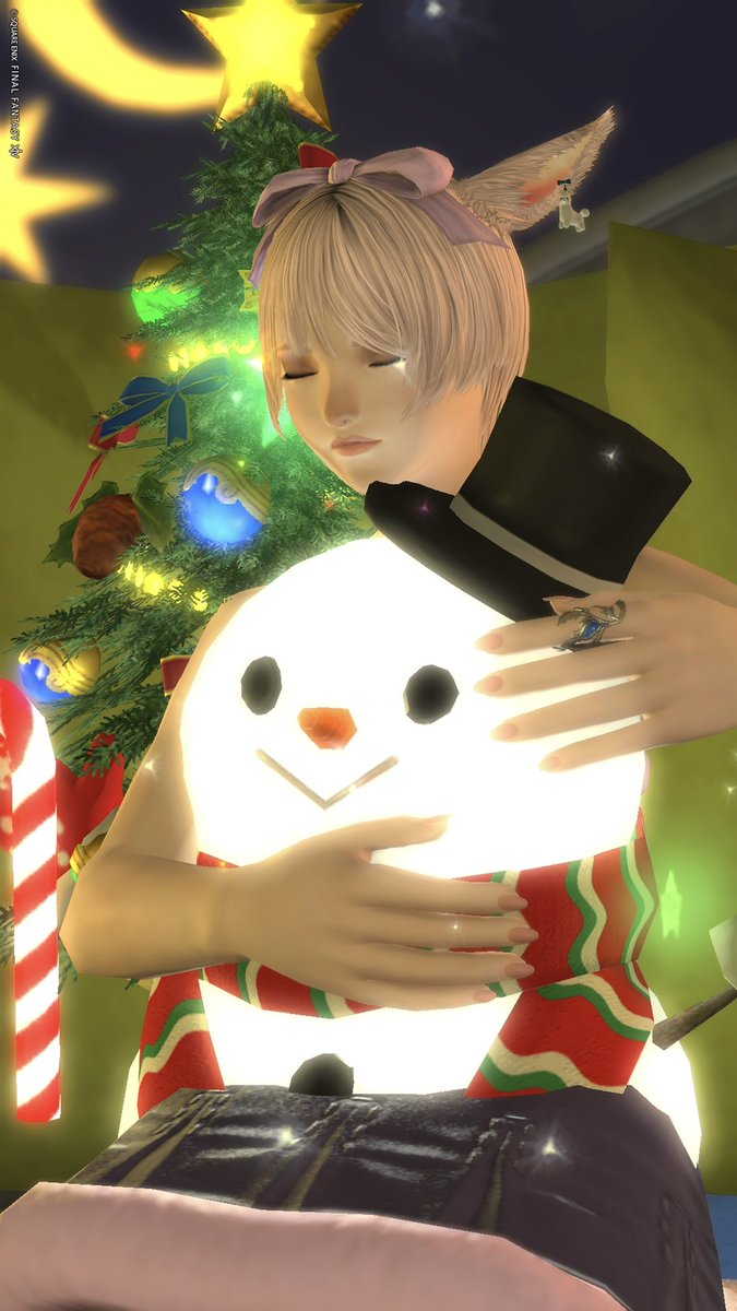 LXaelaO3O's tweet photo. スタジオ巡り③

Meteor
Mandragora
シロガネ 21区 49番
[拡張街]シロガネ北

#MK_studio 
#FF14SS https://t.co/aiE7gm27v9